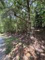 4521 Ottawa Street - Photo 4