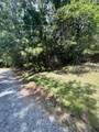 4521 Ottawa Street - Photo 5
