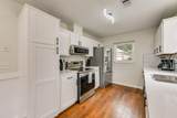 4549 Mayo Drive - Photo 10