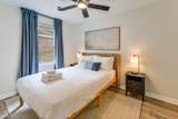 4549 Mayo Drive - Photo 13