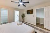 4549 Mayo Drive - Photo 14
