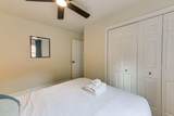 4549 Mayo Drive - Photo 15
