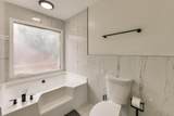 4549 Mayo Drive - Photo 16