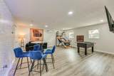 4549 Mayo Drive - Photo 17