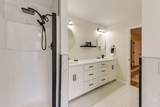4549 Mayo Drive - Photo 18