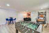4549 Mayo Drive - Photo 19