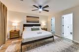 4549 Mayo Drive - Photo 20