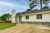 4549 Mayo Drive - Photo 21