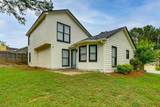 4549 Mayo Drive - Photo 22
