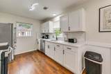 4549 Mayo Drive - Photo 4