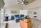 4549 Mayo Drive - Photo 5