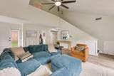 4549 Mayo Drive - Photo 6