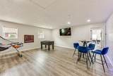 4549 Mayo Drive - Photo 7