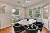 4549 Mayo Drive - Photo 8
