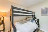 4549 Mayo Drive - Photo 9