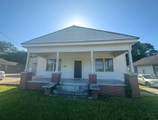 4604 Kolb Avenue - Photo 1