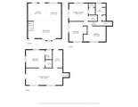 4604 Kolb Avenue - Photo 2