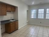 4604 Kolb Avenue - Photo 3