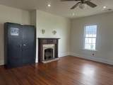 4604 Kolb Avenue - Photo 5