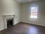 4604 Kolb Avenue - Photo 7