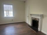 4604 Kolb Avenue - Photo 8