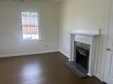 4604 Kolb Avenue - Photo 9
