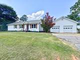 5 Lake Drive - Photo 1