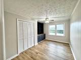 5 Lake Drive - Photo 10