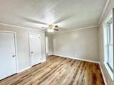 5 Lake Drive - Photo 11