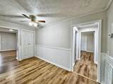 5 Lake Drive - Photo 12