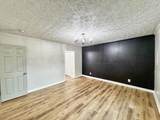 5 Lake Drive - Photo 13