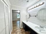 5 Lake Drive - Photo 14
