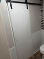 5 Lake Drive - Photo 15