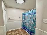 5 Lake Drive - Photo 16