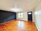 5 Lake Drive - Photo 17