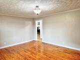 5 Lake Drive - Photo 18