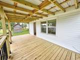 5 Lake Drive - Photo 19