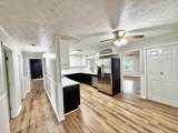 5 Lake Drive - Photo 2
