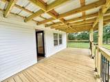 5 Lake Drive - Photo 20
