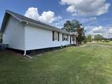5 Lake Drive - Photo 21