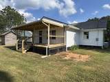 5 Lake Drive - Photo 23