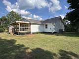 5 Lake Drive - Photo 24