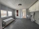 5 Lake Drive - Photo 26