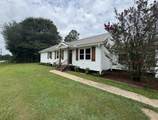 5 Lake Drive - Photo 27