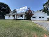 5 Lake Drive - Photo 29