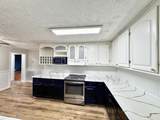 5 Lake Drive - Photo 3