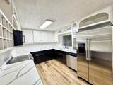 5 Lake Drive - Photo 4