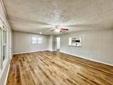 5 Lake Drive - Photo 5