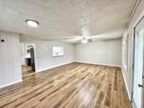 5 Lake Drive - Photo 6