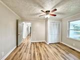 5 Lake Drive - Photo 7